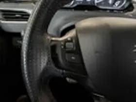 Peugeot 208 thumbnail 14