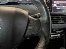 Peugeot 208 thumbnail 15