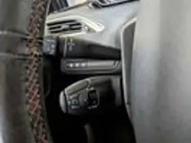 Peugeot 208 thumbnail 16