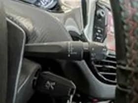 Peugeot 208 thumbnail 17