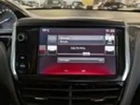 Peugeot 208 thumbnail 19