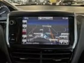 Peugeot 208 thumbnail 20