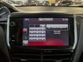 Peugeot 208 thumbnail 21