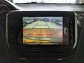 Peugeot 208 thumbnail 22