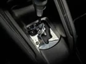 Peugeot 208 thumbnail 23