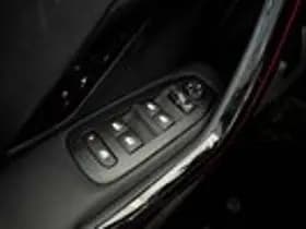 Peugeot 208 thumbnail 24