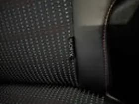 Peugeot 208 thumbnail 8