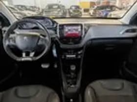 Peugeot 208 thumbnail 9
