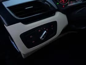 BMW X1 thumbnail 15