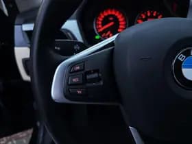 BMW X1 thumbnail 18