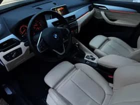 BMW X1 thumbnail 3