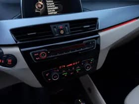 BMW X1 thumbnail 21