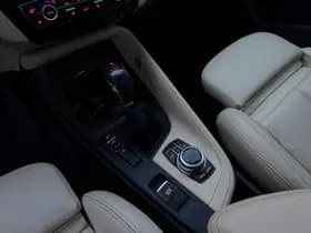BMW X1 thumbnail 22