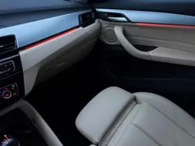 BMW X1 thumbnail 23