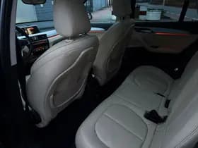 BMW X1 thumbnail 24