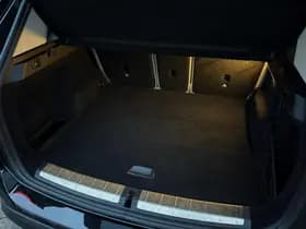 BMW X1 thumbnail 27