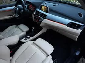BMW X1 thumbnail 28