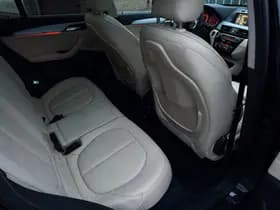 BMW X1 thumbnail 30