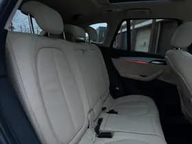 BMW X1 thumbnail 31