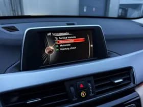 BMW X1 thumbnail 33