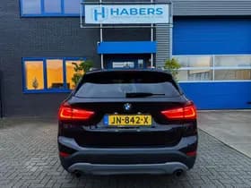 BMW X1 thumbnail 7