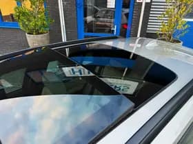 BMW X1 thumbnail 11