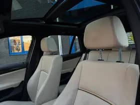 BMW X1 thumbnail 12