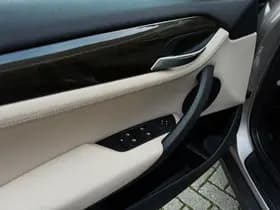 BMW X1 thumbnail 13