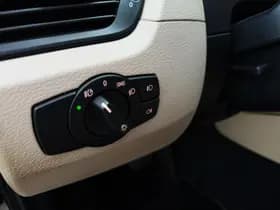 BMW X1 thumbnail 14