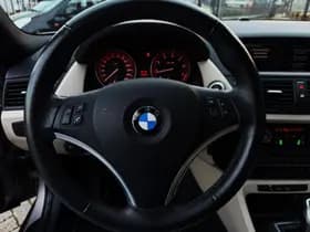 BMW X1 thumbnail 15