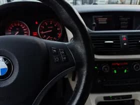 BMW X1 thumbnail 16
