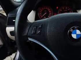 BMW X1 thumbnail 17