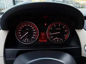 BMW X1 thumbnail 18