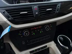 BMW X1 thumbnail 20