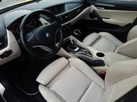 BMW X1 thumbnail 3