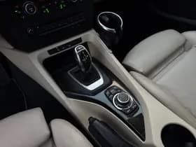 BMW X1 thumbnail 21