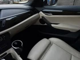 BMW X1 thumbnail 22