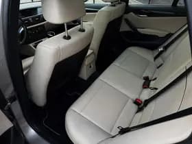 BMW X1 thumbnail 23
