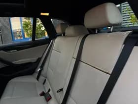 BMW X1 thumbnail 24