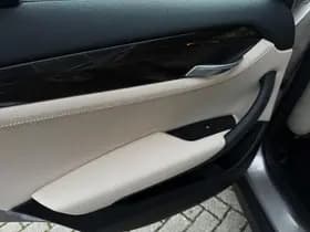 BMW X1 thumbnail 25