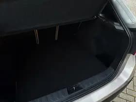 BMW X1 thumbnail 26