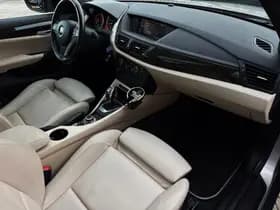 BMW X1 thumbnail 27