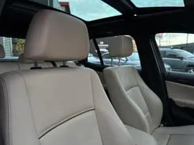 BMW X1 thumbnail 28