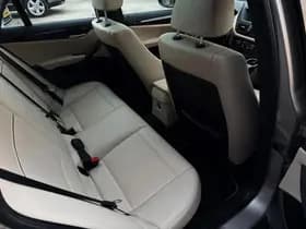 BMW X1 thumbnail 29