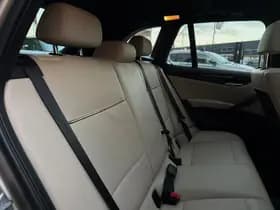 BMW X1 thumbnail 30