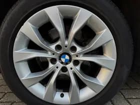 BMW X1 thumbnail 5