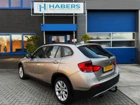BMW X1 thumbnail 6