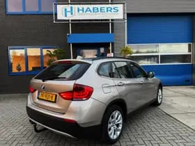 BMW X1 thumbnail 8