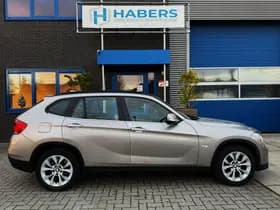 BMW X1 thumbnail 9
