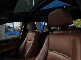 BMW X1 thumbnail 11